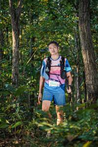 BIB: 9505
                            <button type="button" onclick="openModal(22646957)" class="btn btn-primary btn-sm float-right btn-popup" data-toggle="modal" data-target=".modal-high-quality">
                        <i class="fas fa-shopping-cart"></i> Add to Cart
                    </button>
                                            <button type="button" onclick="isThisMe(22646957, true)" class="btn btn-success btn-sm float-right btn-popup btn-isme hidden" data-toggle="tooltip" data-placement="bottom" title="นี่คือรูปของคุณใช่ไหม คลิกที่นี่เพื่อเอาเข้าอัลบั้ม">
                        <i class="fas fa-plus"></i> Add to album
                    </button>
                    <button type="button" onclick="isThisMe(22646957, false)" class="btn btn-warning btn-sm float-right btn-popup btn-isnotme hidden">
                        <i class="fas fa-ban"></i> Remove from album
                    </button>